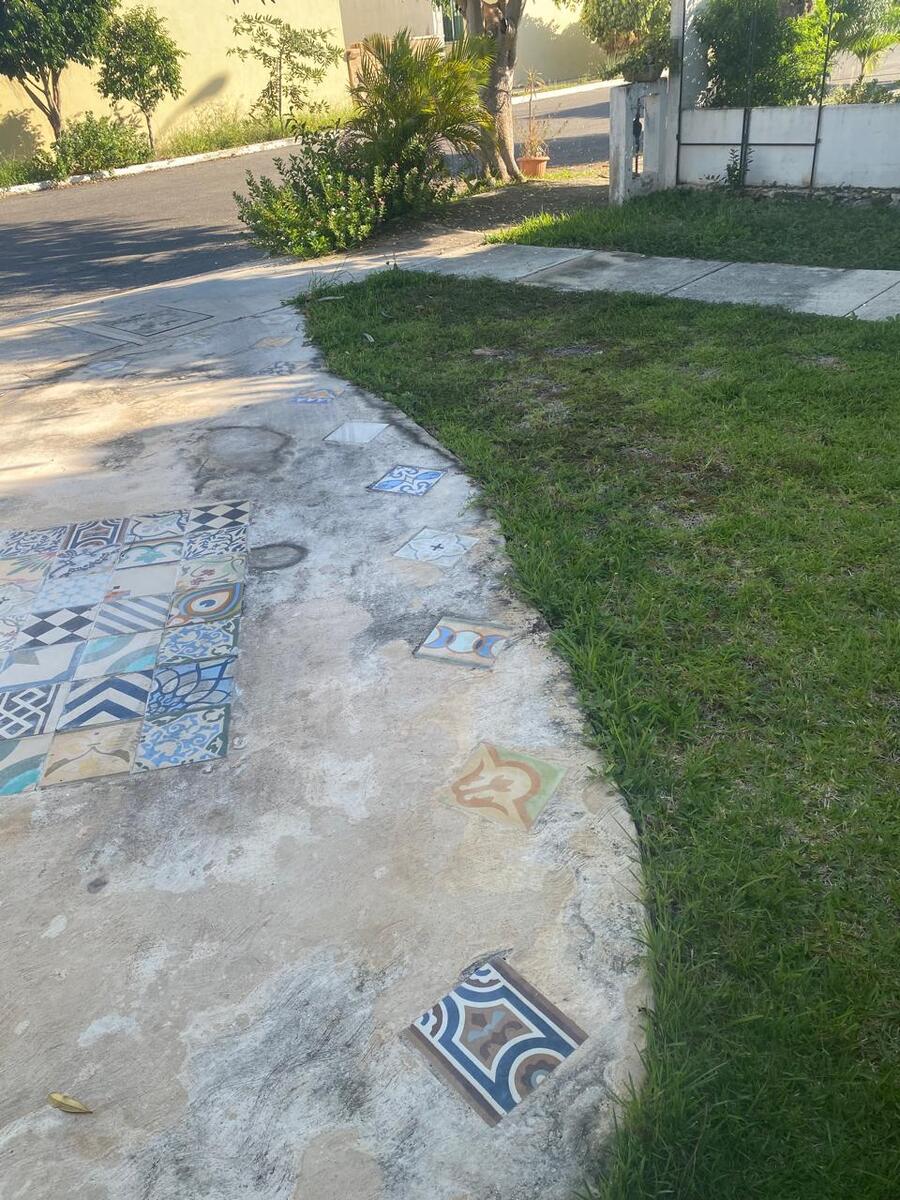 12 de 17