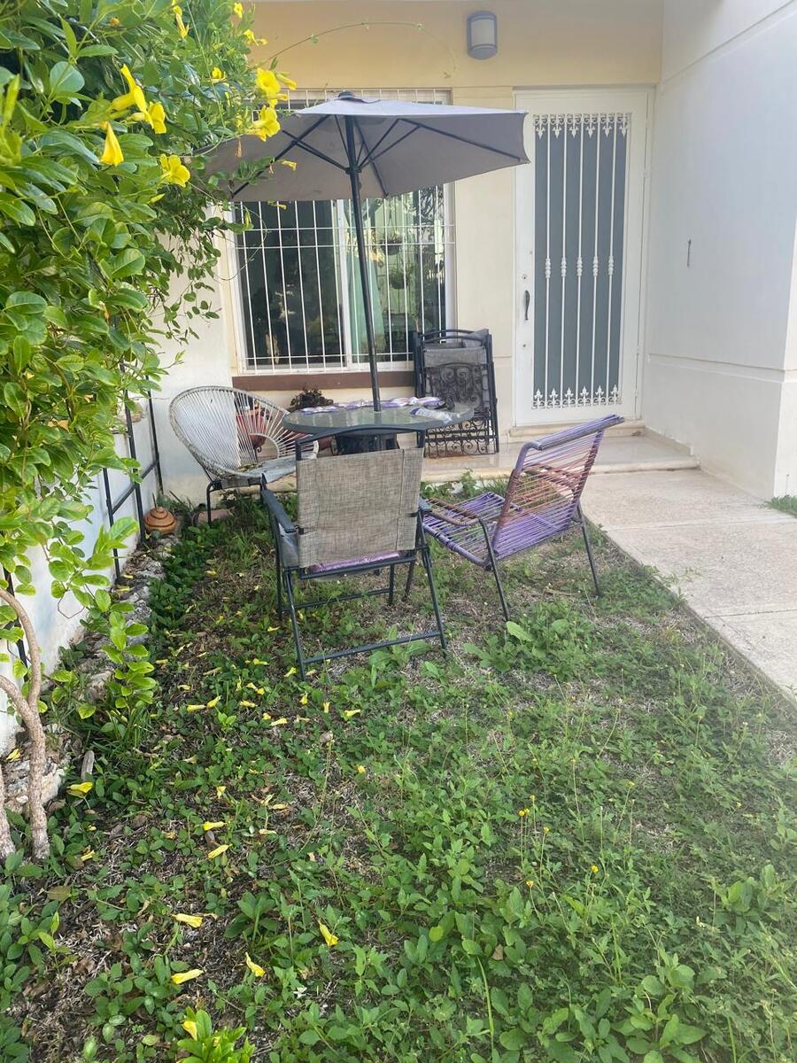 14 de 17