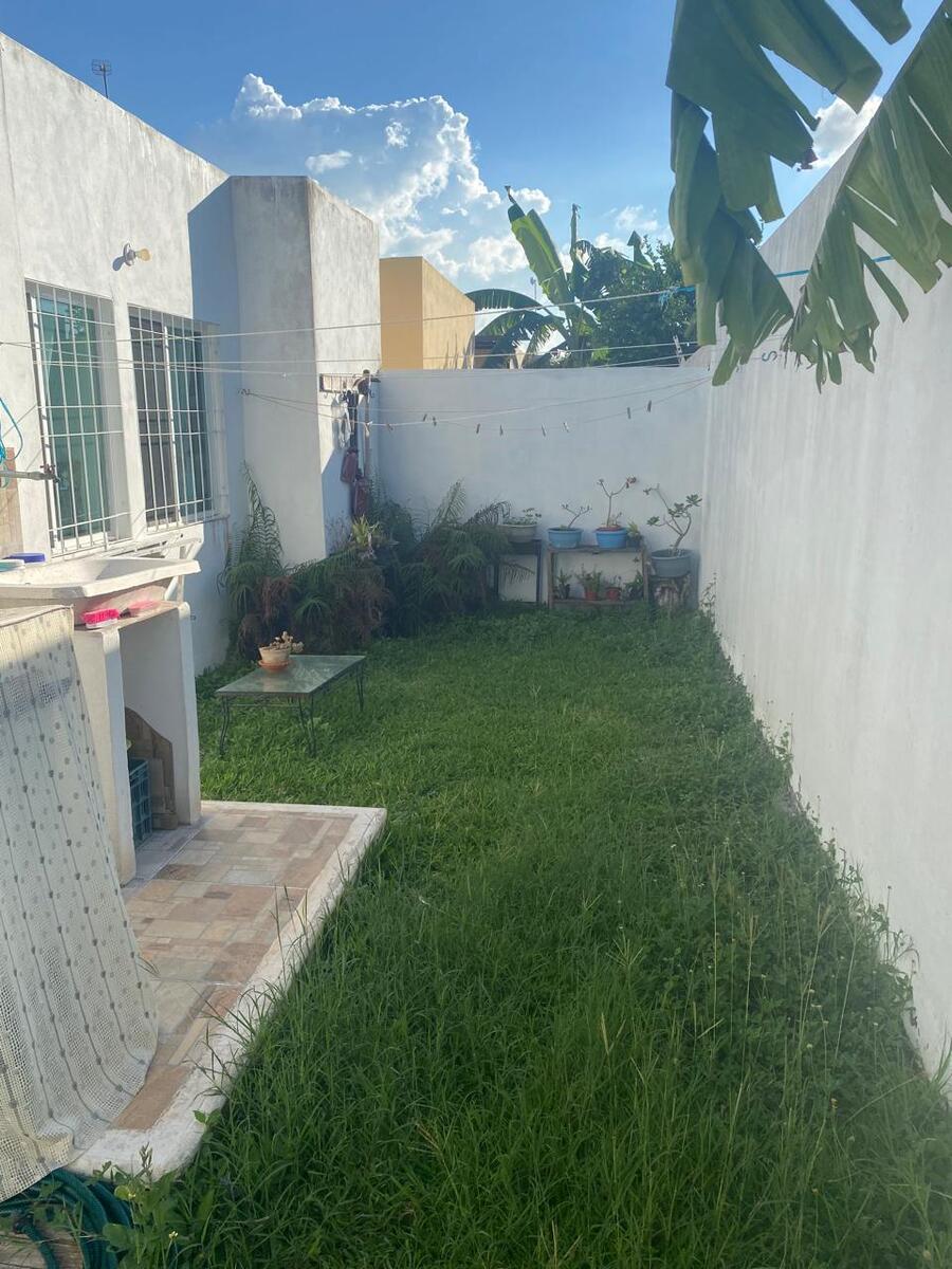 15 de 17