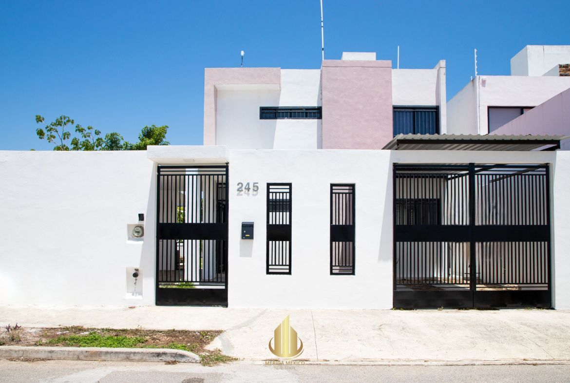 1 de 7