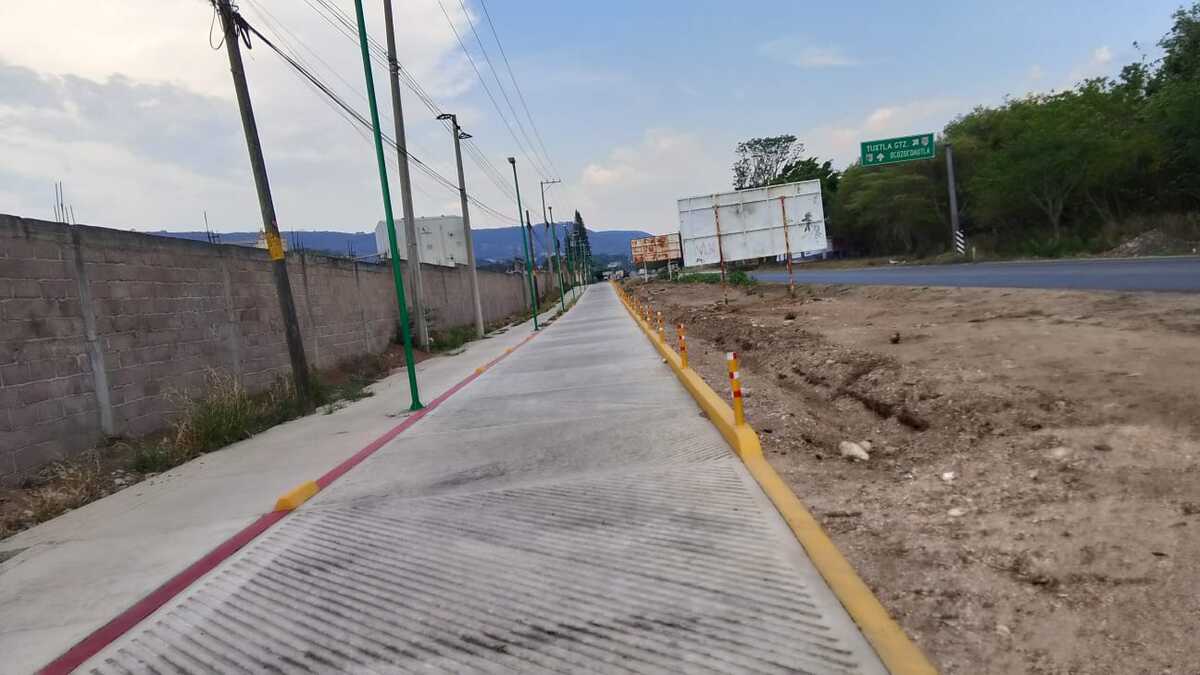 17 de 43
