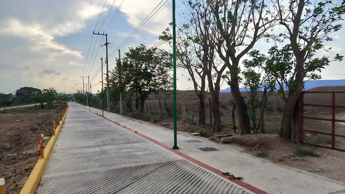 18 de 43