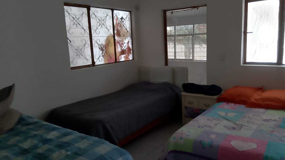 35 de 43