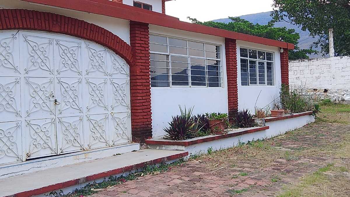 21 de 43