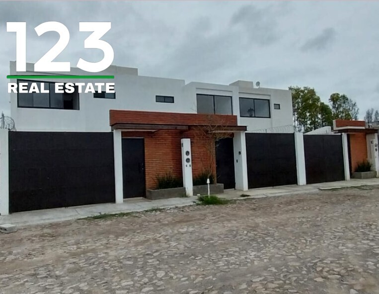 1 de 10