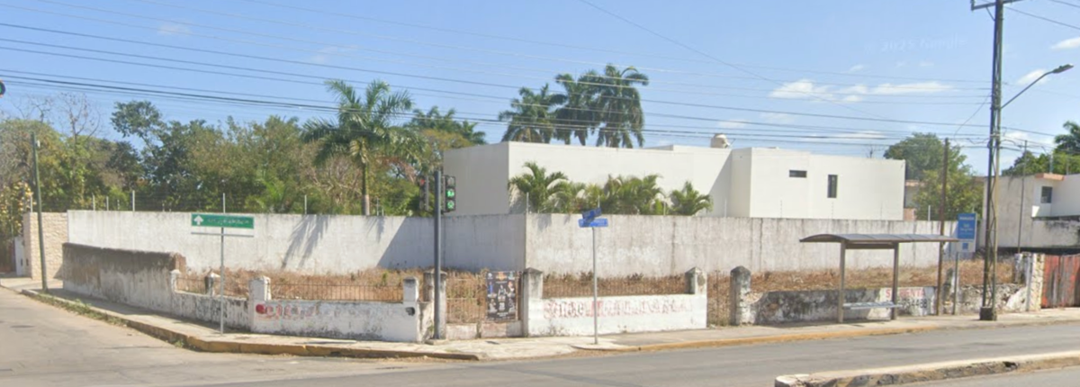 1 de 8
