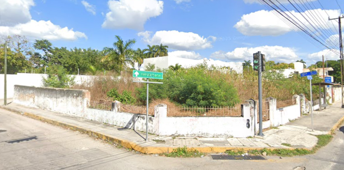 2 de 8