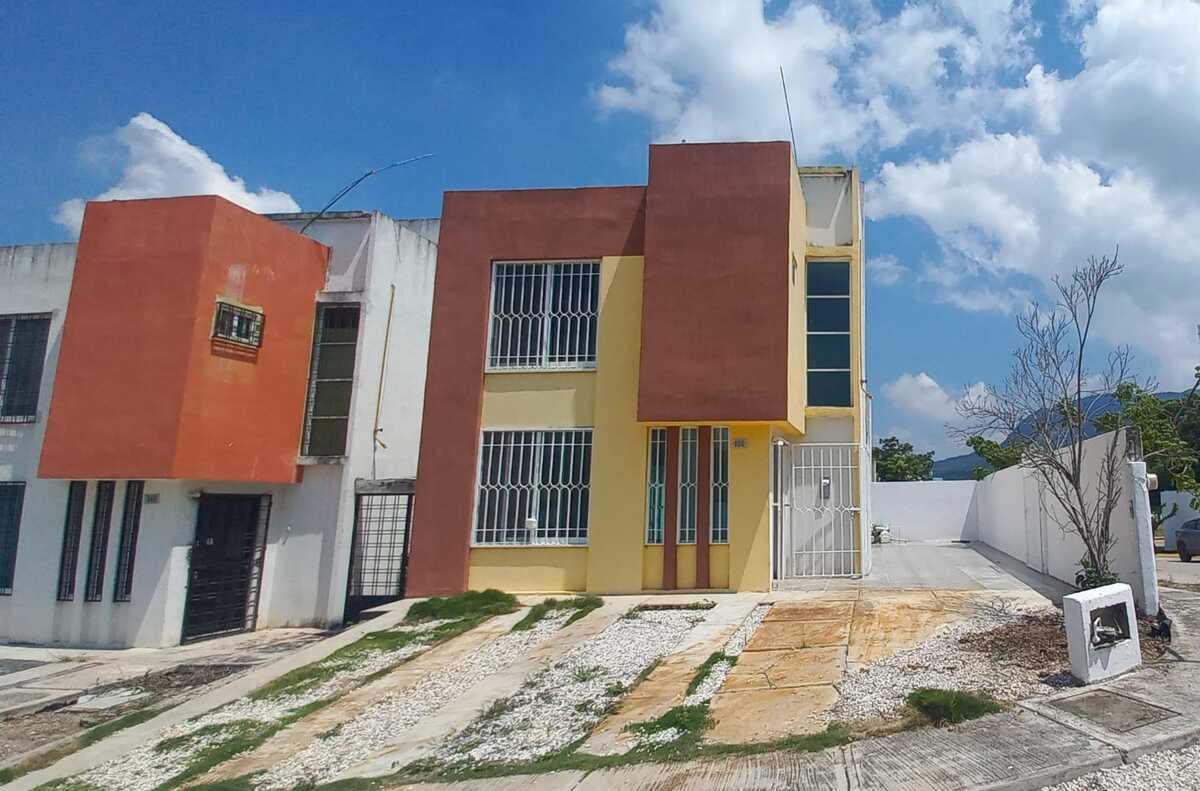 1 de 27