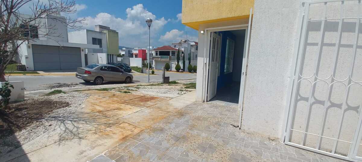 2 de 27