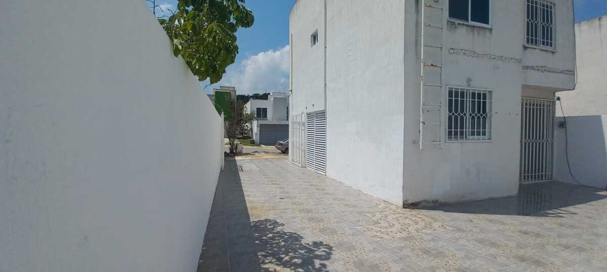 3 de 27