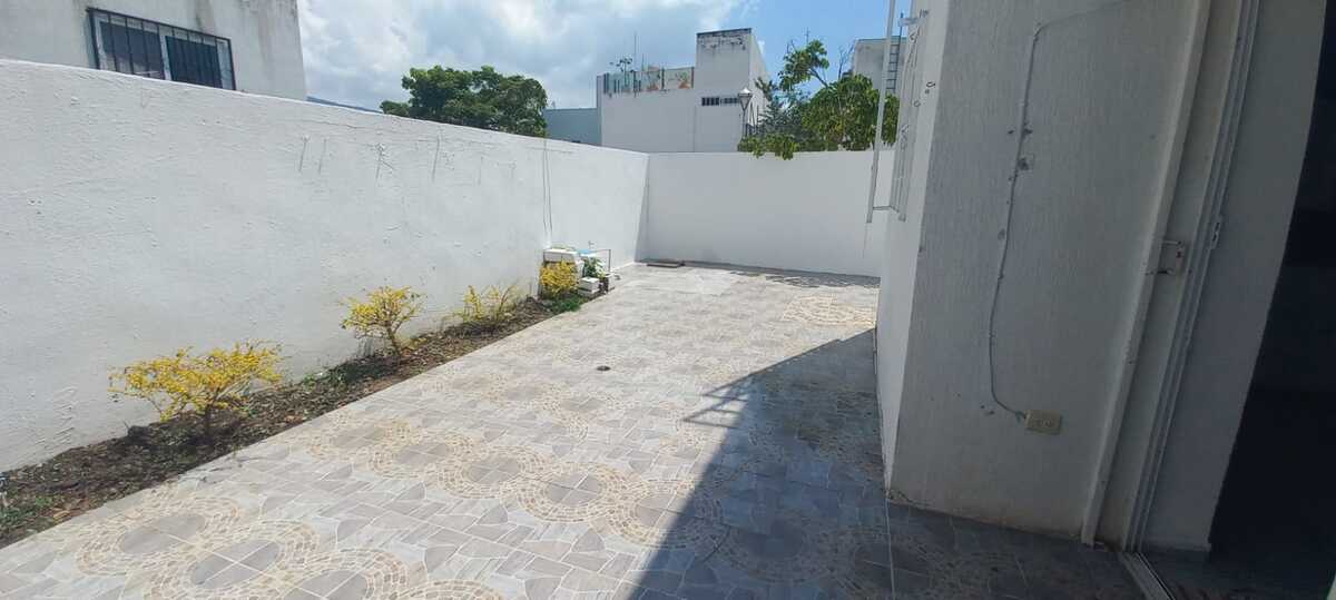 6 de 27