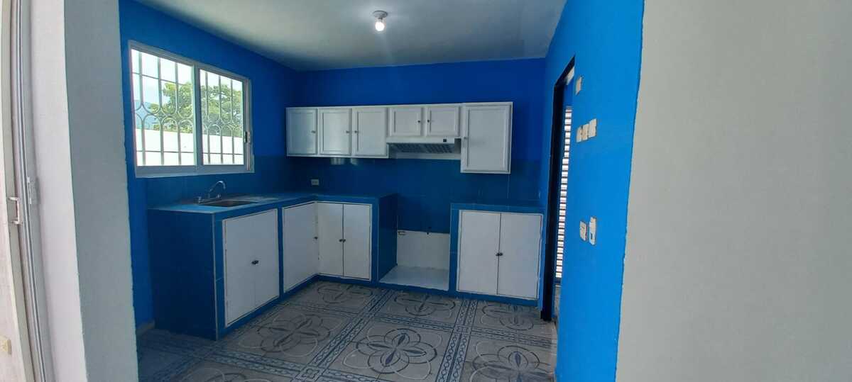 15 de 27