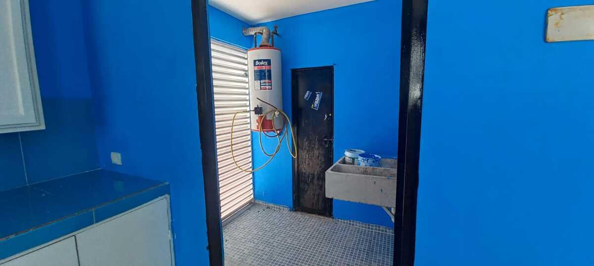 27 de 27