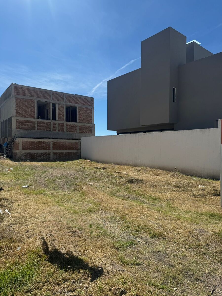 1 de 4