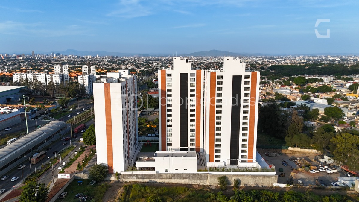 1 de 39