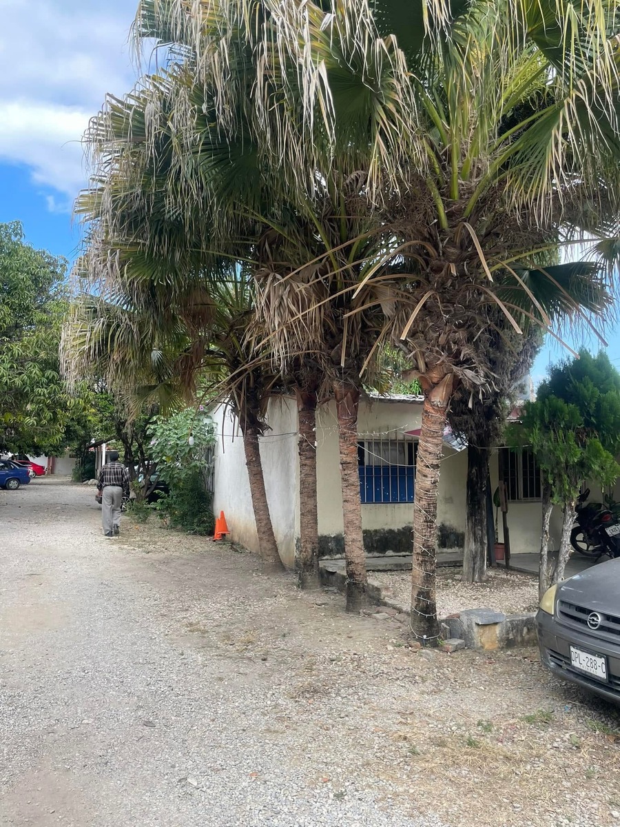 2 de 9