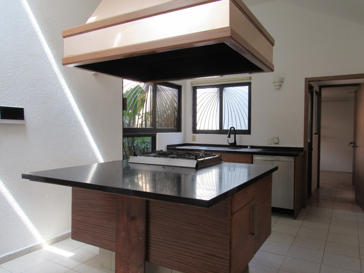 5 of 10: Casa en Venta en Pedregal Tips Inmobiliarios ®