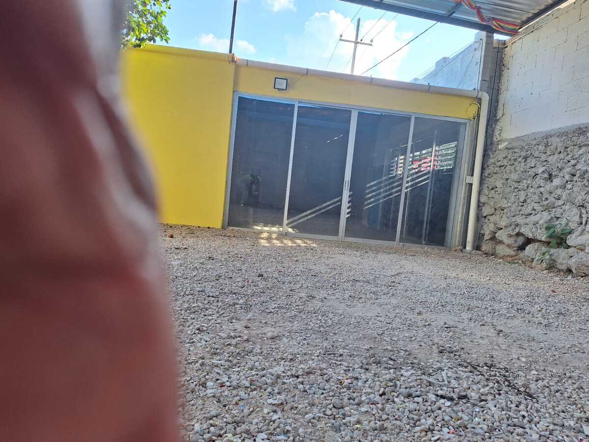 5 de 29