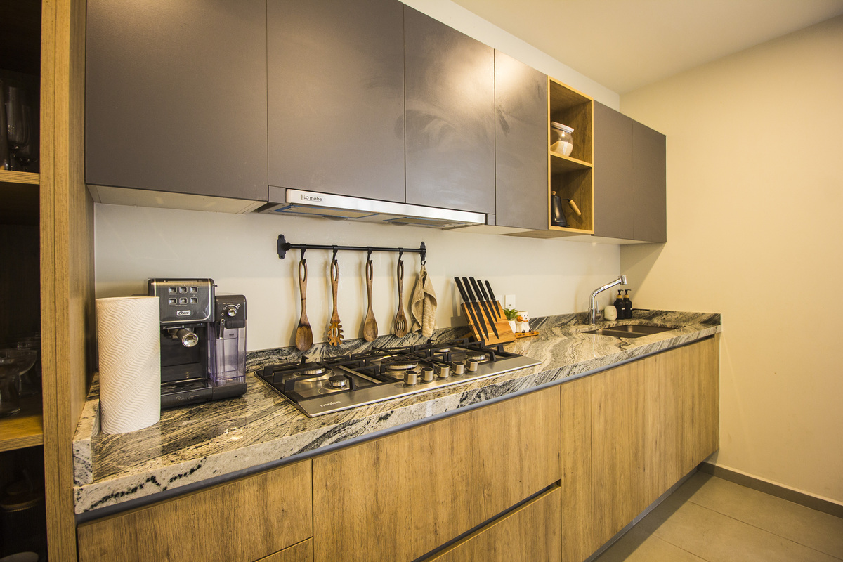 1 of 35: cocina