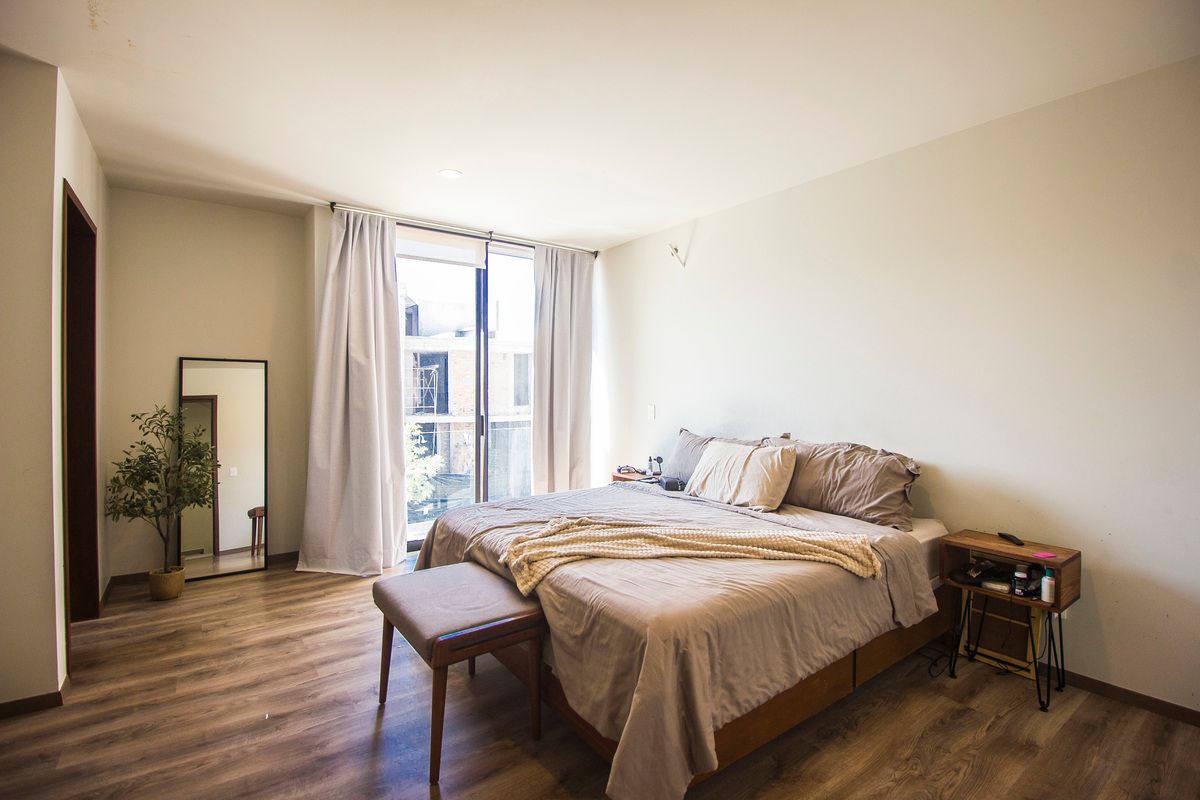 1 de 35: habitación principal