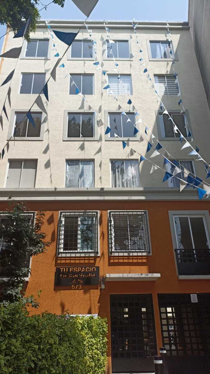 1 de 11