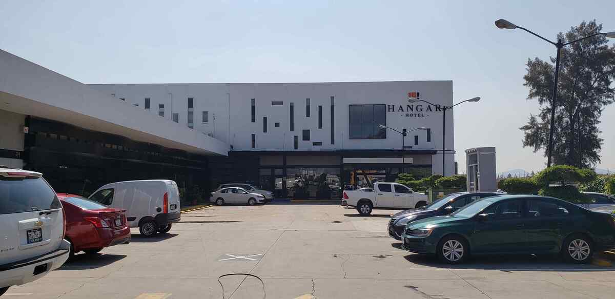 4 de 4