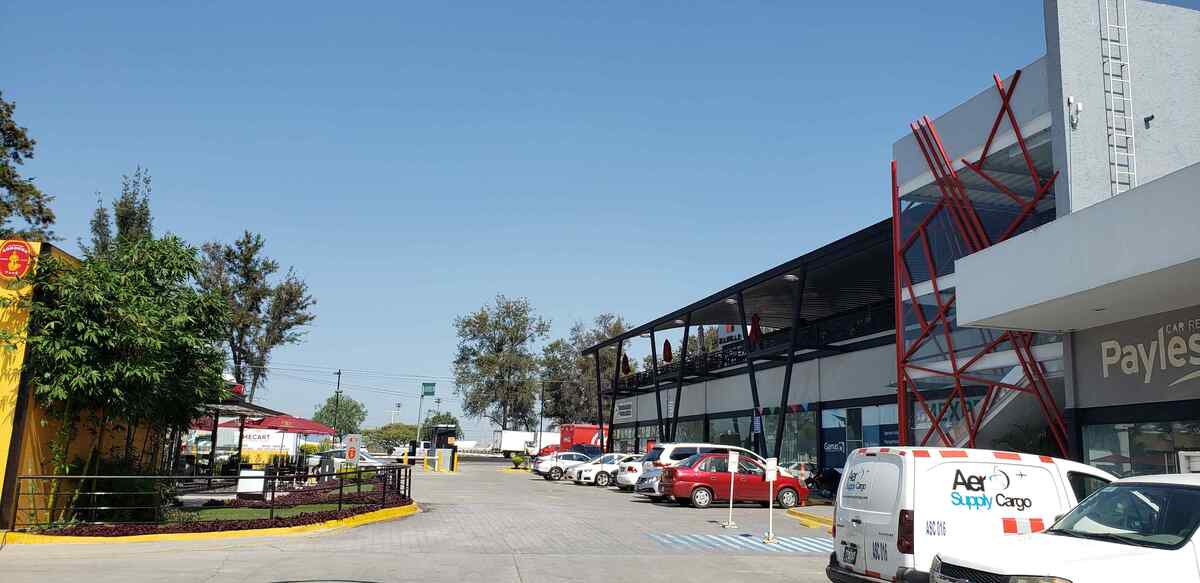 1 de 4