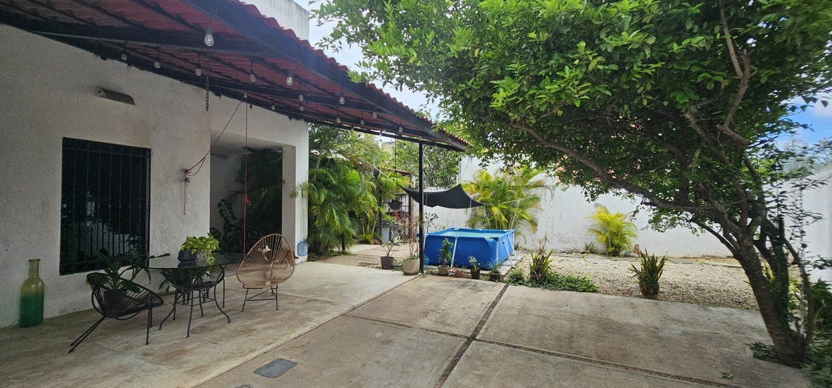 5 de 8