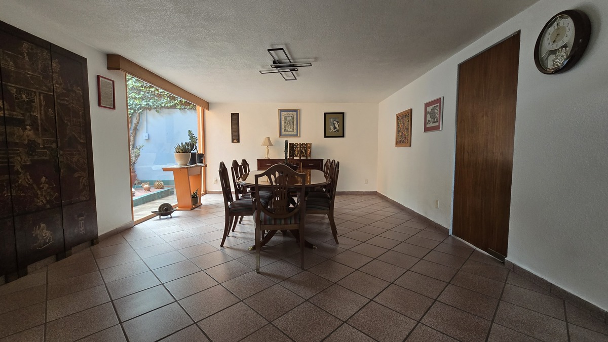 2 de 29: Casa en Condominio en Venta La Presilla Tips Inmobiliarios ®