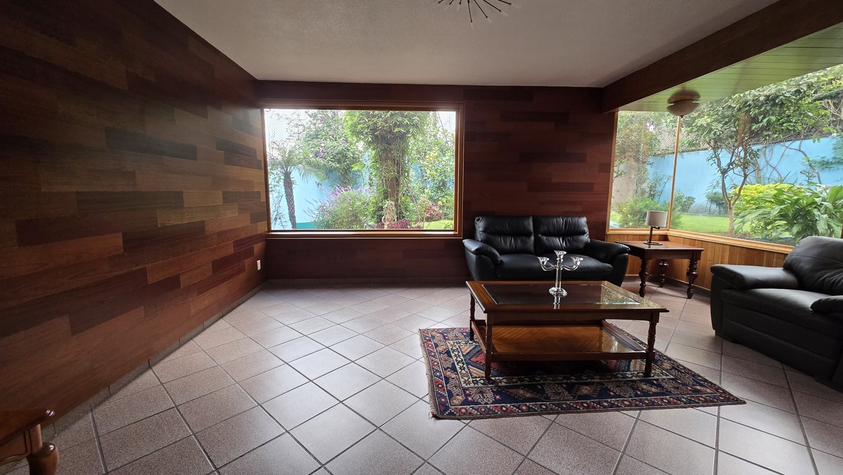 3 de 29: Casa en Condominio en Venta La Presilla Tips Inmobiliarios ®