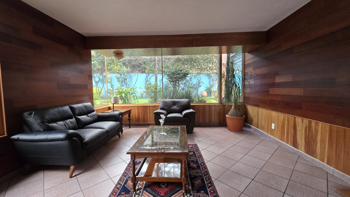 4 de 29: Casa en Condominio en Venta La Presilla Tips Inmobiliarios ®