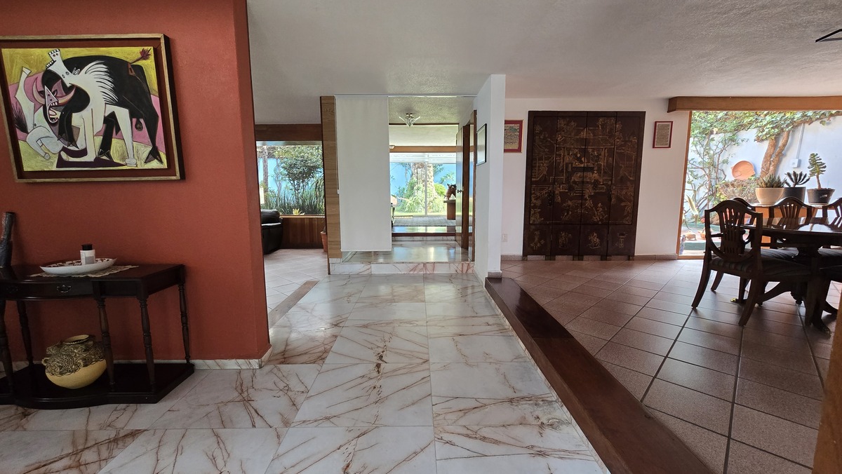 5 de 29: Casa en Condominio en Venta La Presilla Tips Inmobiliarios ®