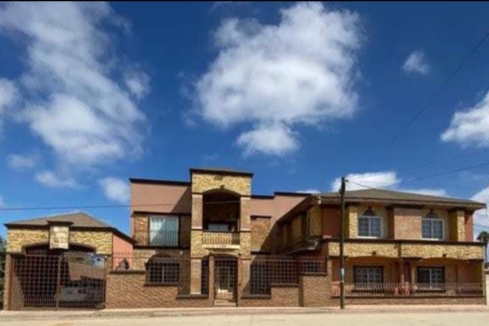 Venta de Casa en Zona Sur Maneadero (Parte Alta), Ensenada