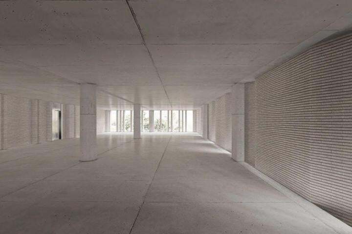 4 de 14