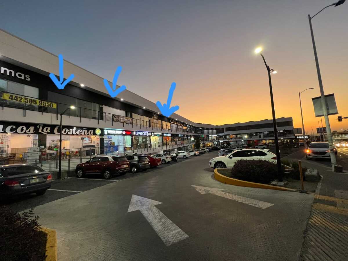 4 de 5