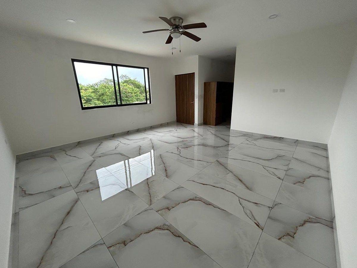 House in Gated Community in Komchen, Mérida, photo 14 of 18