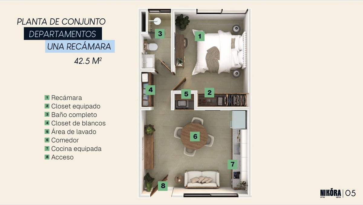 1 de 2