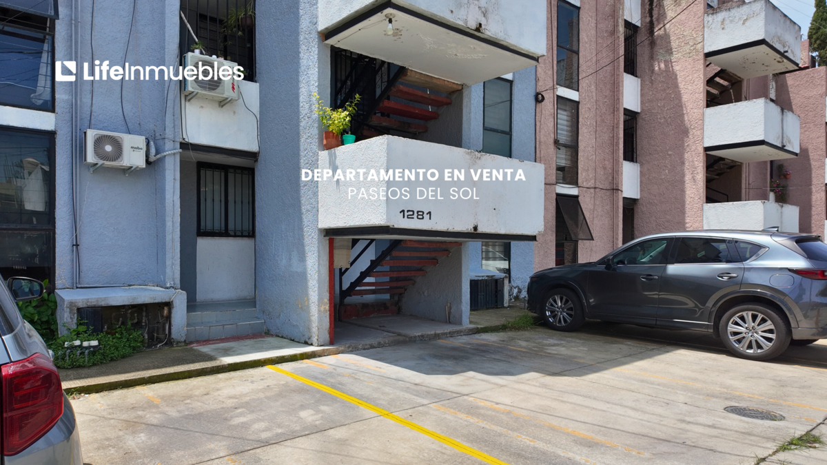 2 de 23
