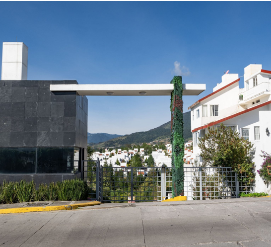 4 de 4
