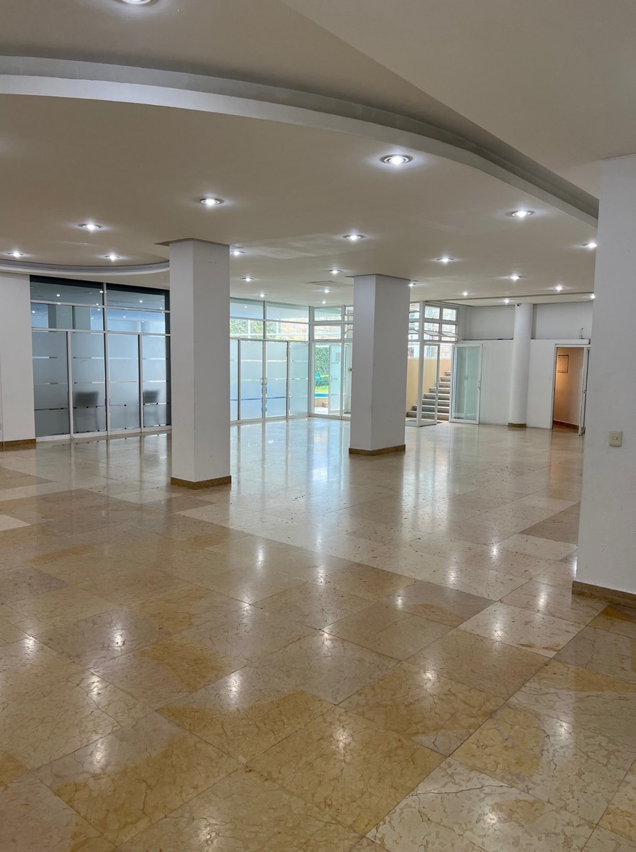 2 de 20: Departamento San José de los Cedros Tips Inmobiliarios ®