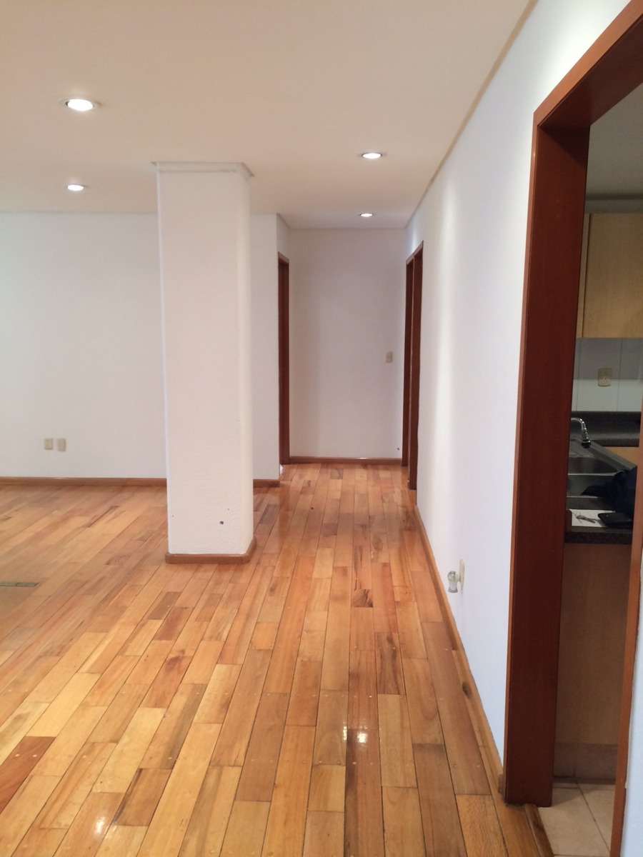 4 de 20: Departamento San José de los Cedros Tips Inmobiliarios ®