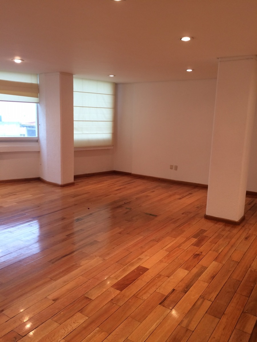 5 de 20: Departamento San José de los Cedros Tips Inmobiliarios ®