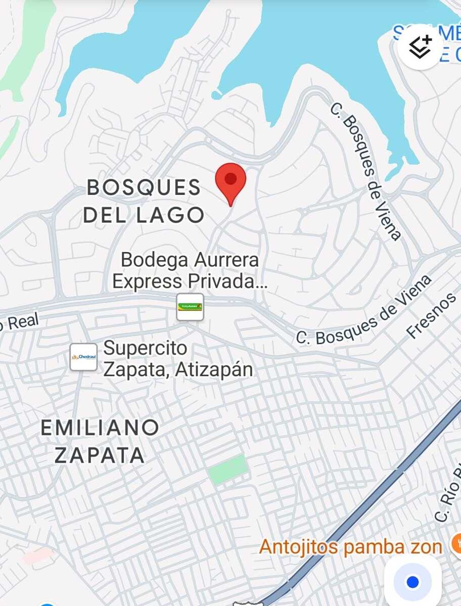5 de 5