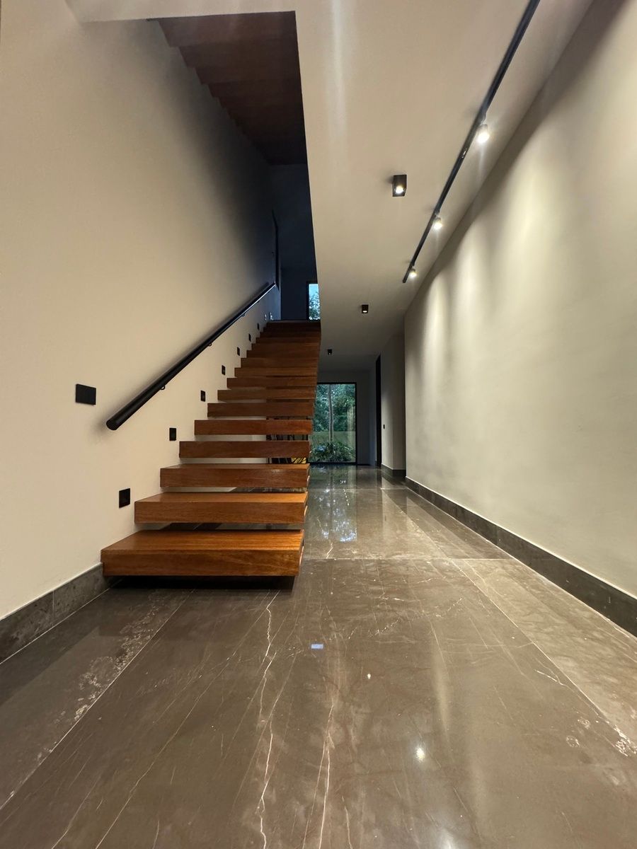 7 de 22: Acceso al Rooftop