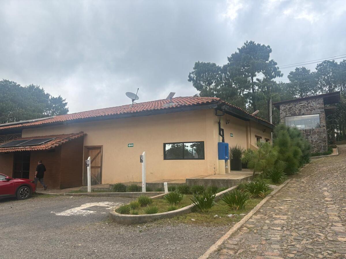 12 de 15