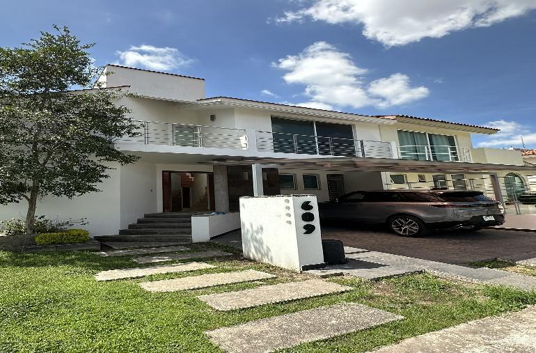 1 de 21