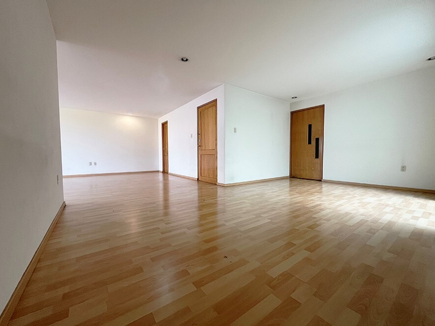 2 de 10: Departamento en Venta en Tlacoquemecatl Rayo Vende ®