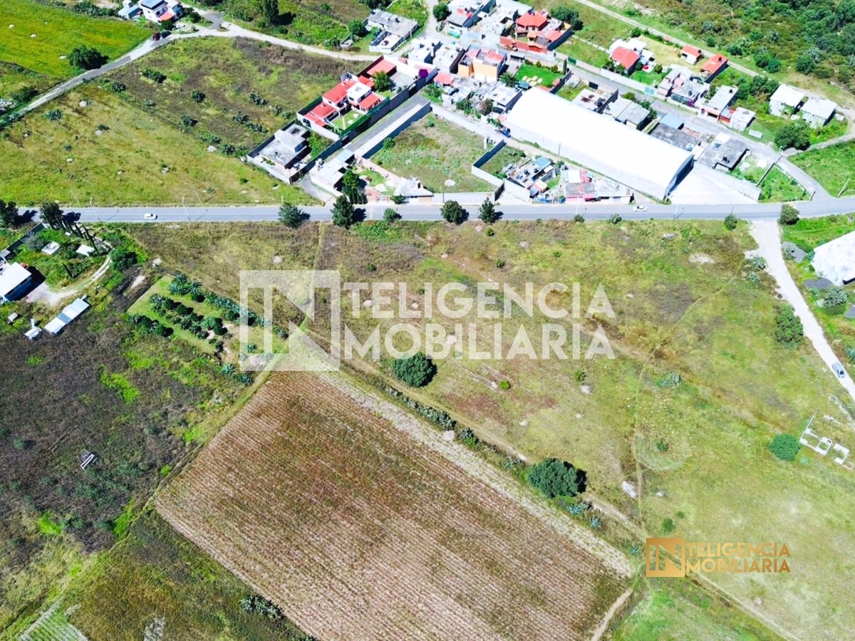 3 de 18