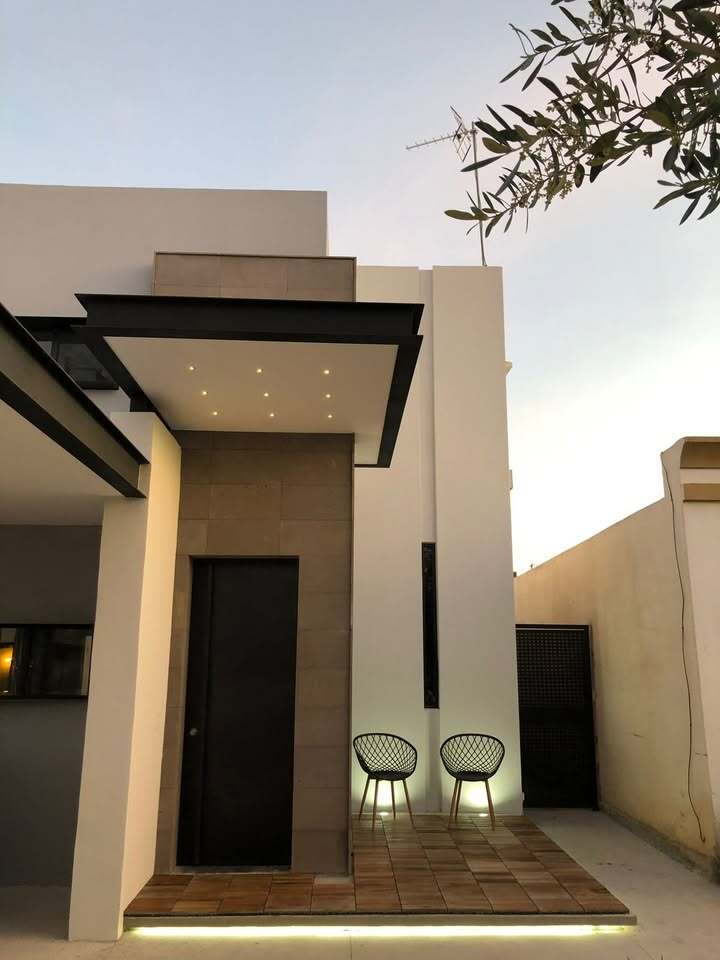 2 of 10