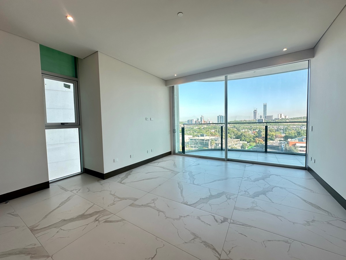 2 de 14: sala